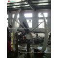 2011 new style small windmill turbine permanent magnet generators 600W,suitable for domestic use